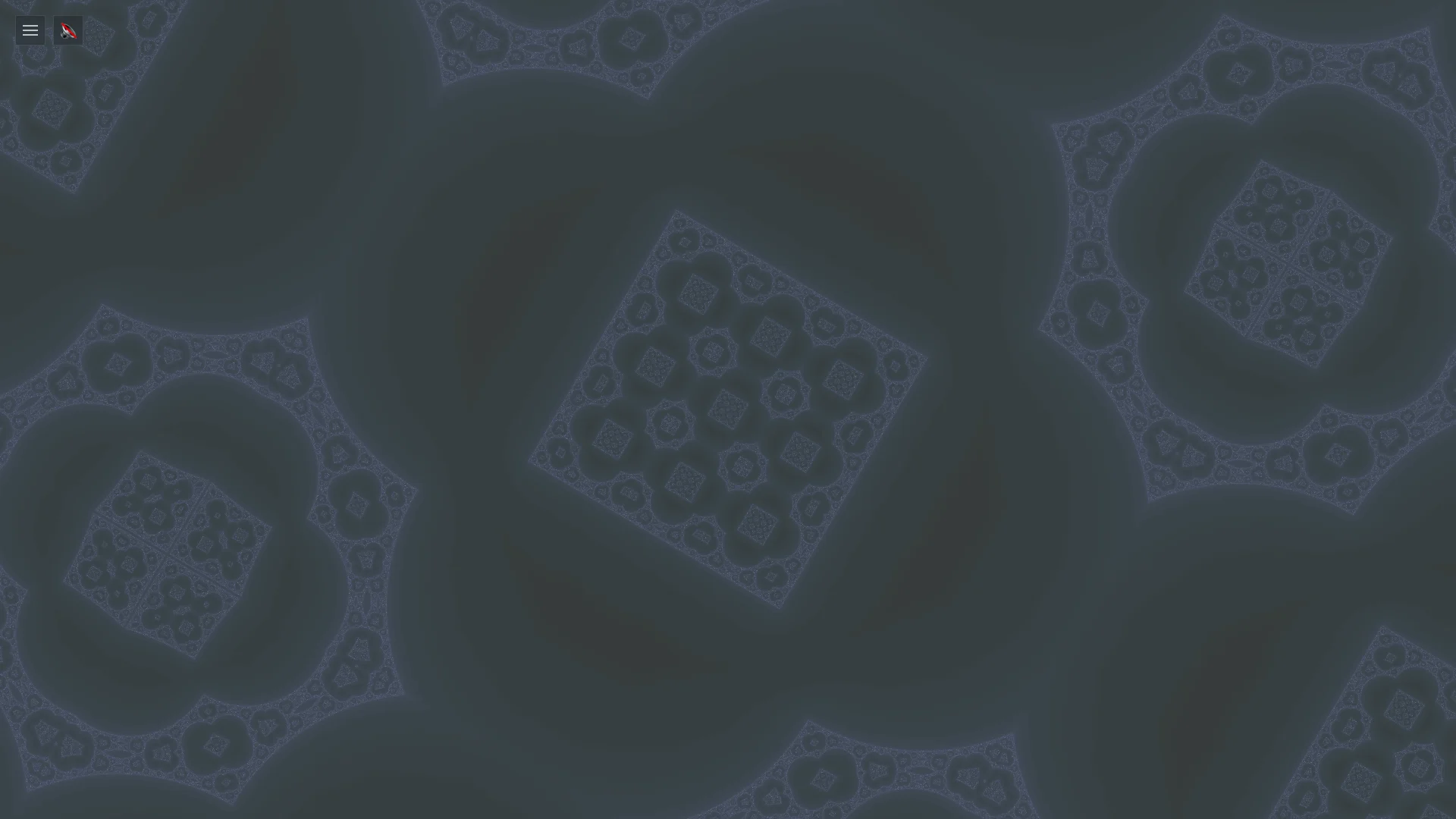 Benesi Pine Tree visualization