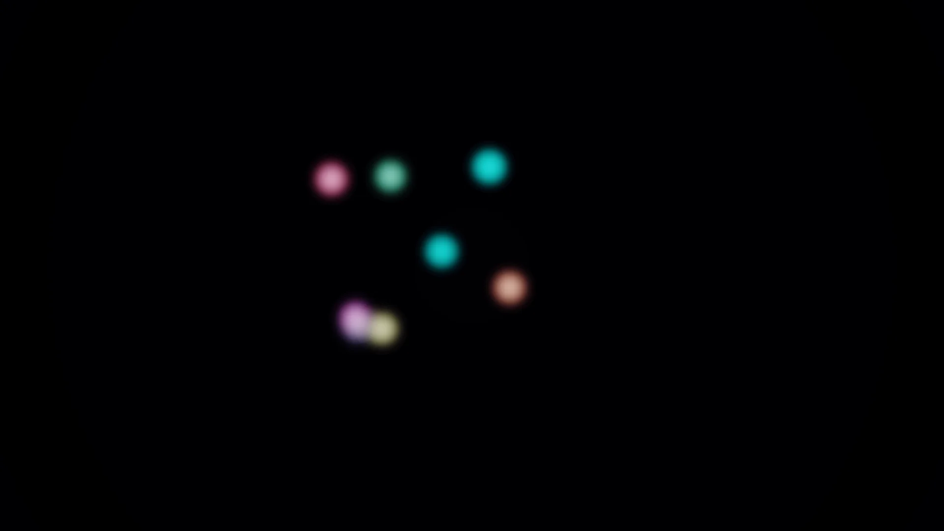 Lorenz Attractor visualization
