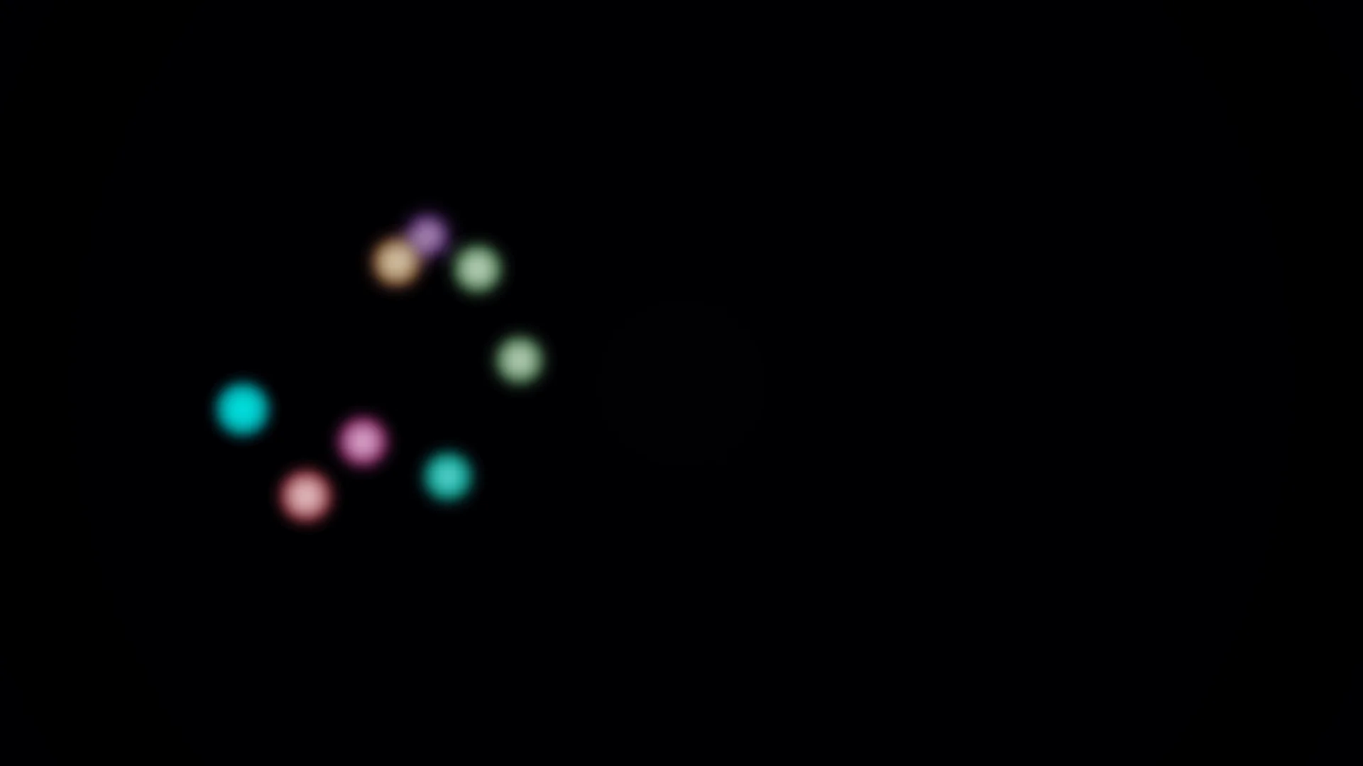 Lorenz Attractor visualization